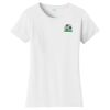 Women's Fan Favorite Tee Thumbnail