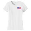 Women's Fan Favorite Tee Thumbnail