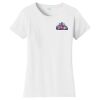 Women's Fan Favorite Tee Thumbnail