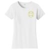 Women's Fan Favorite Tee Thumbnail