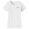 Women's Fan Favorite Tee Thumbnail