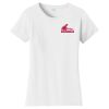 Women's Fan Favorite Tee Thumbnail