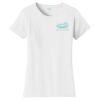 Women's Fan Favorite Tee Thumbnail