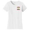 Women's Fan Favorite Tee Thumbnail