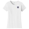 Women's Fan Favorite Tee Thumbnail