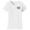 Women's Fan Favorite Tee Thumbnail