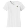 Women's Fan Favorite Tee Thumbnail