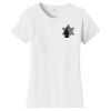 Women's Fan Favorite Tee Thumbnail