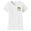 Women's Fan Favorite Tee Thumbnail
