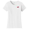 Women's Fan Favorite Tee Thumbnail