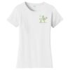 Women's Fan Favorite Tee Thumbnail