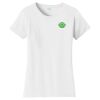 Women's Fan Favorite Tee Thumbnail