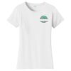 Women's Fan Favorite Tee Thumbnail