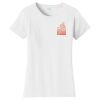 Women's Fan Favorite Tee Thumbnail