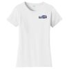 Women's Fan Favorite Tee Thumbnail