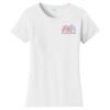 Women's Fan Favorite Tee Thumbnail