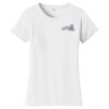 Women's Fan Favorite Tee Thumbnail