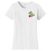 Women's Fan Favorite Tee Thumbnail