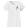 Women's Fan Favorite Tee Thumbnail