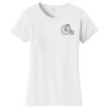 Women's Fan Favorite Tee Thumbnail