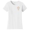 Women's Fan Favorite Tee Thumbnail