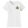 Women's Fan Favorite Tee Thumbnail