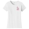 Women's Fan Favorite Tee Thumbnail
