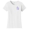 Women's Fan Favorite Tee Thumbnail