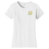 Women's Fan Favorite Tee Thumbnail