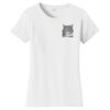 Women's Fan Favorite Tee Thumbnail