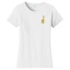 Women's Fan Favorite Tee Thumbnail