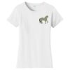 Women's Fan Favorite Tee Thumbnail