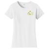 Women's Fan Favorite Tee Thumbnail