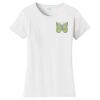 Women's Fan Favorite Tee Thumbnail