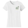 Women's Fan Favorite Tee Thumbnail