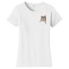 Women's Fan Favorite Tee Thumbnail