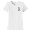 Women's Fan Favorite Tee Thumbnail