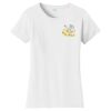 Women's Fan Favorite Tee Thumbnail