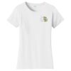 Women's Fan Favorite Tee Thumbnail