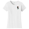 Women's Fan Favorite Tee Thumbnail
