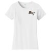 Women's Fan Favorite Tee Thumbnail