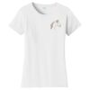 Women's Fan Favorite Tee Thumbnail
