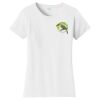 Women's Fan Favorite Tee Thumbnail