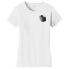 Women's Fan Favorite Tee Thumbnail
