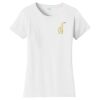 Women's Fan Favorite Tee Thumbnail