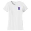 Women's Fan Favorite Tee Thumbnail
