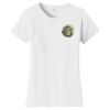 Women's Fan Favorite Tee Thumbnail