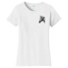 Women's Fan Favorite Tee Thumbnail