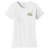 Women's Fan Favorite Tee Thumbnail