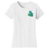 Women's Fan Favorite Tee Thumbnail